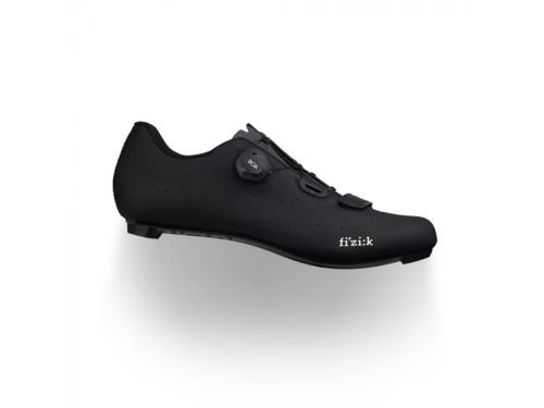 Fizik scarpa R5 Tempo Overcurve
