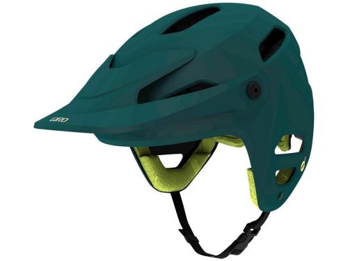 Giro casco mtb Tyrant Mips