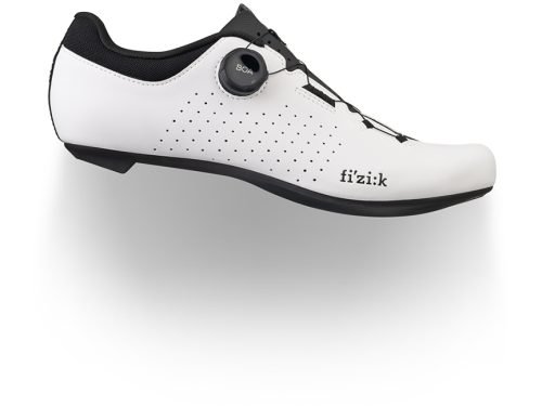 Fizik scarpa Vento Omna