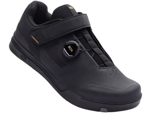 Crankbrothers scarpe Mallet BOA® Clip-In
