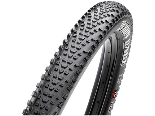 Maxxis copertone mtb Rekon Race 29 x 2.4 TR EXOP Maxxspeed