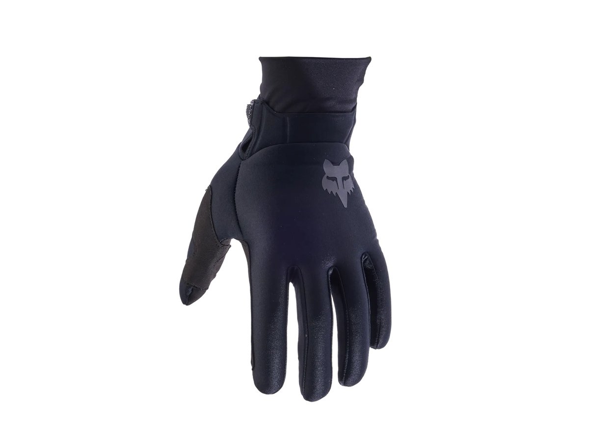 FOX Guanti Defend Thermo Glove