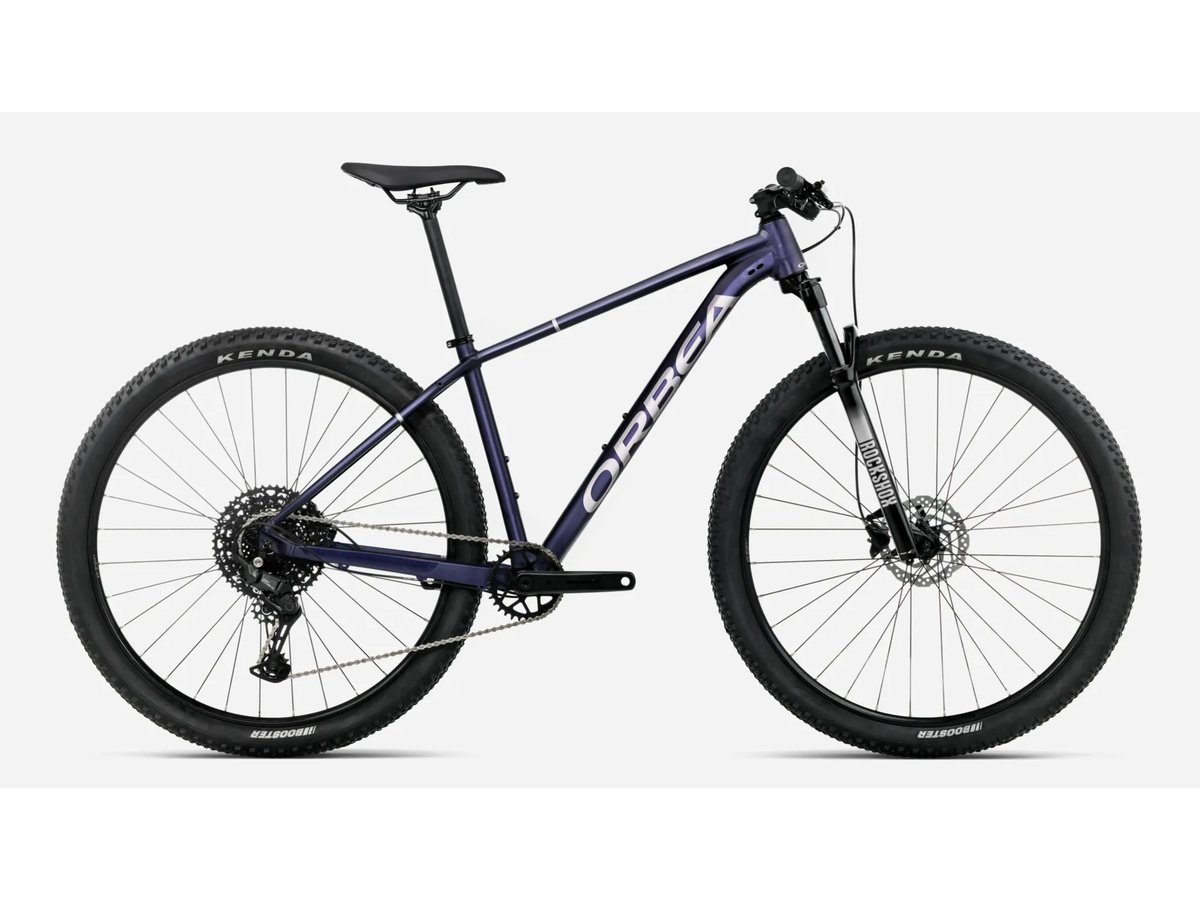Orbea Onna 20 29