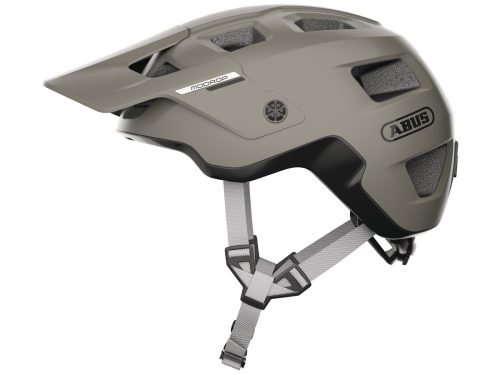 Abus casco Mtb MoDrop