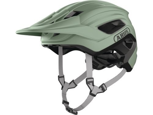 Abus casco Mtb CliffHanger
